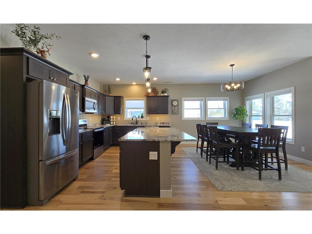 230 Shedhorn Street SW Bemidji MN 56601 7024788 image6