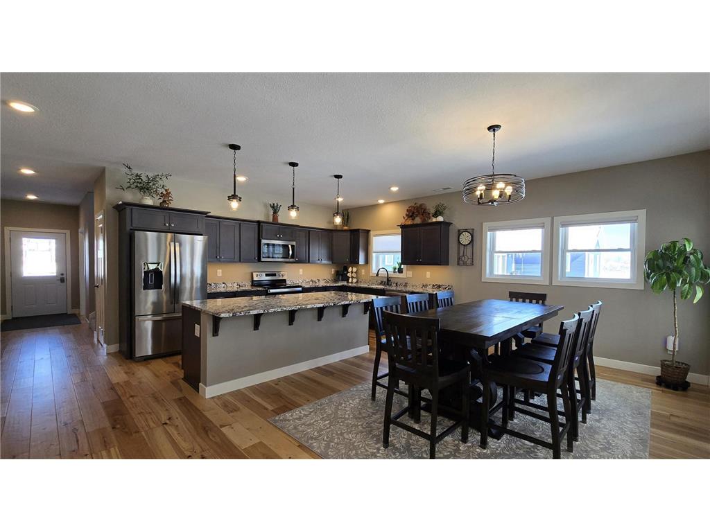 230 Shedhorn Street SW Bemidji MN 56601 7024788 image8
