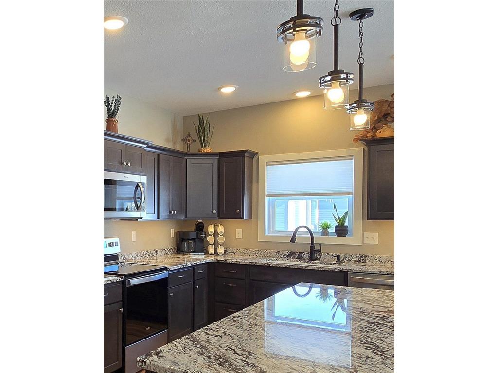230 Shedhorn Street SW Bemidji MN 56601 7024788 image9