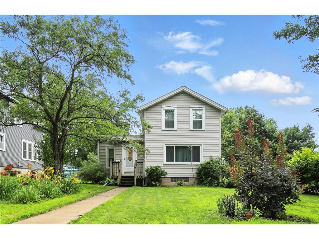 230 Spruce Avenue Owatonna MN 55060 6752214 image1