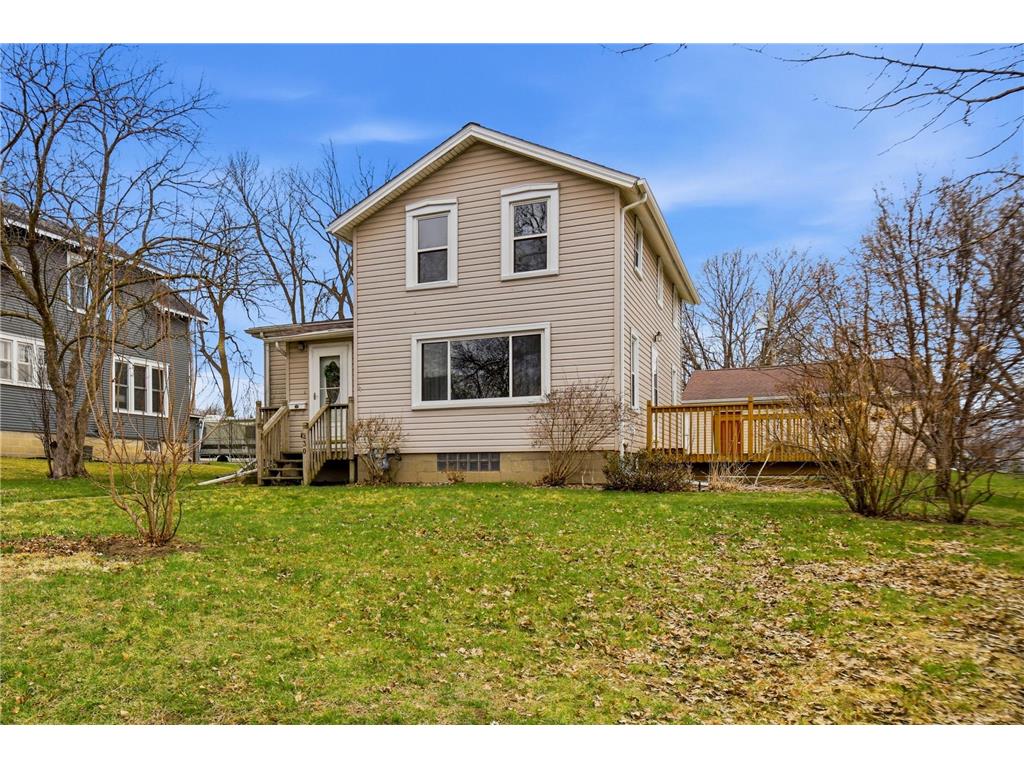 230 Spruce Avenue Owatonna MN 55060 7051802 image1