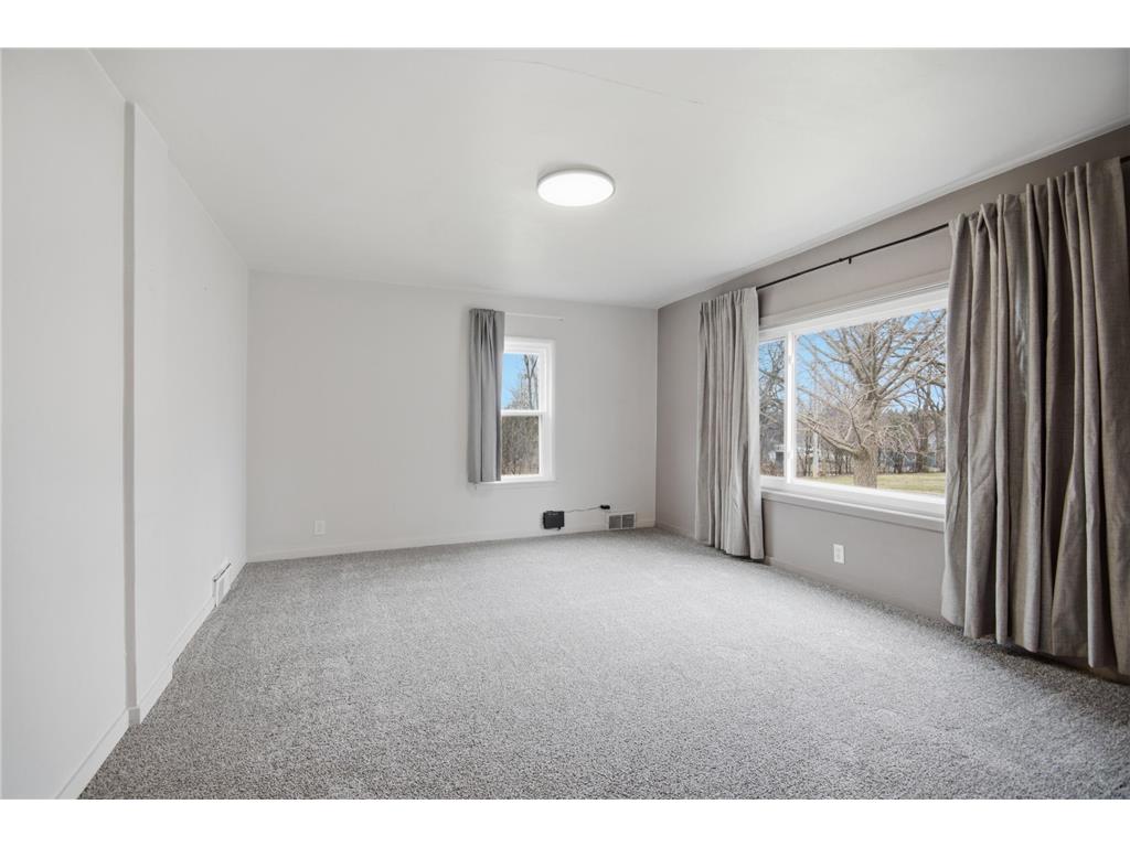 230 Spruce Avenue Owatonna MN 55060 7051802 image10