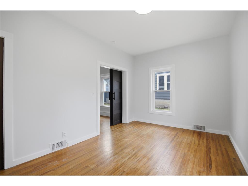 230 Spruce Avenue Owatonna MN 55060 7051802 image12