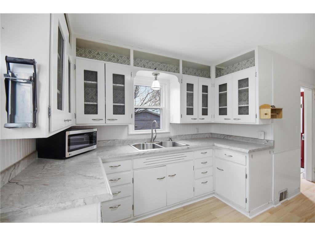 230 Spruce Avenue Owatonna MN 55060 7051802 image13