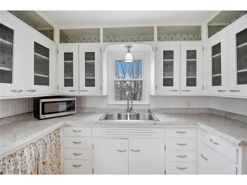 230 Spruce Avenue Owatonna MN 55060 7051802 image14