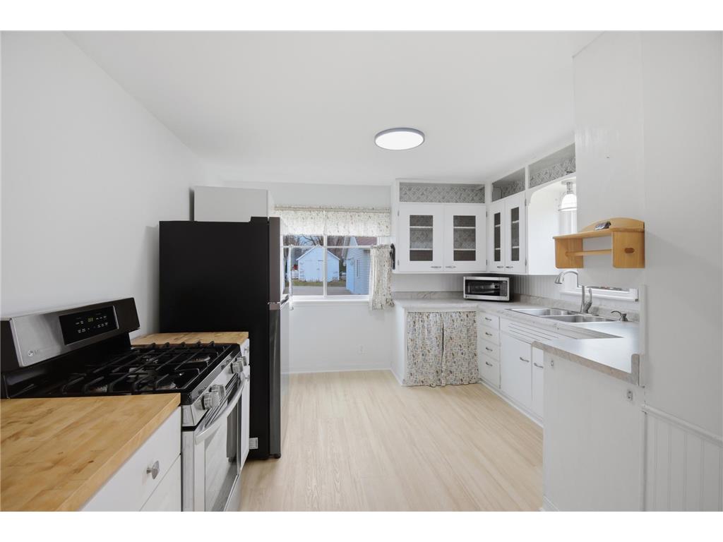 230 Spruce Avenue Owatonna MN 55060 7051802 image15