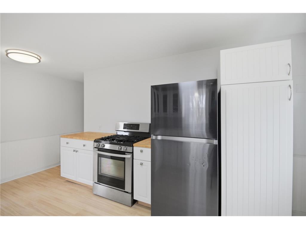 230 Spruce Avenue Owatonna MN 55060 7051802 image16
