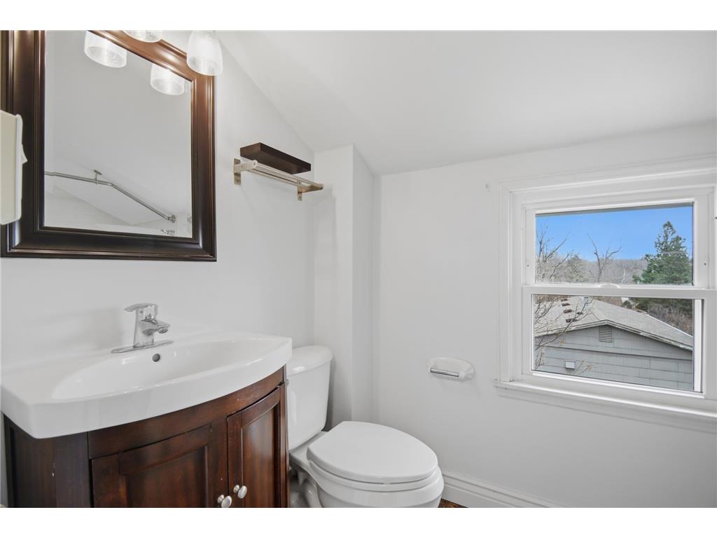 230 Spruce Avenue Owatonna MN 55060 7051802 image17