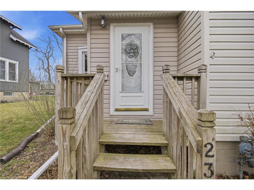 230 Spruce Avenue Owatonna MN 55060 7051802 image2