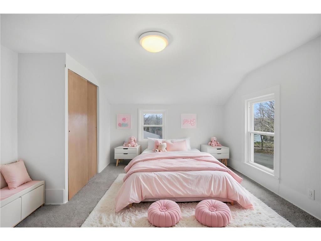 230 Spruce Avenue Owatonna MN 55060 7051802 image21