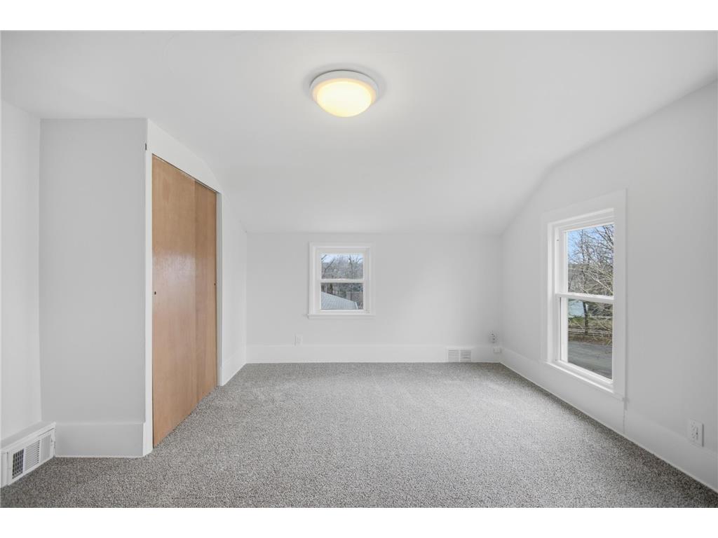 230 Spruce Avenue Owatonna MN 55060 7051802 image22