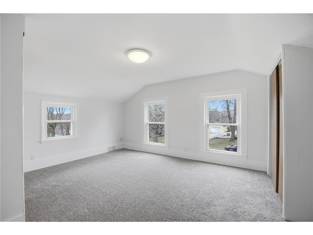 230 Spruce Avenue Owatonna MN 55060 7051802 image23