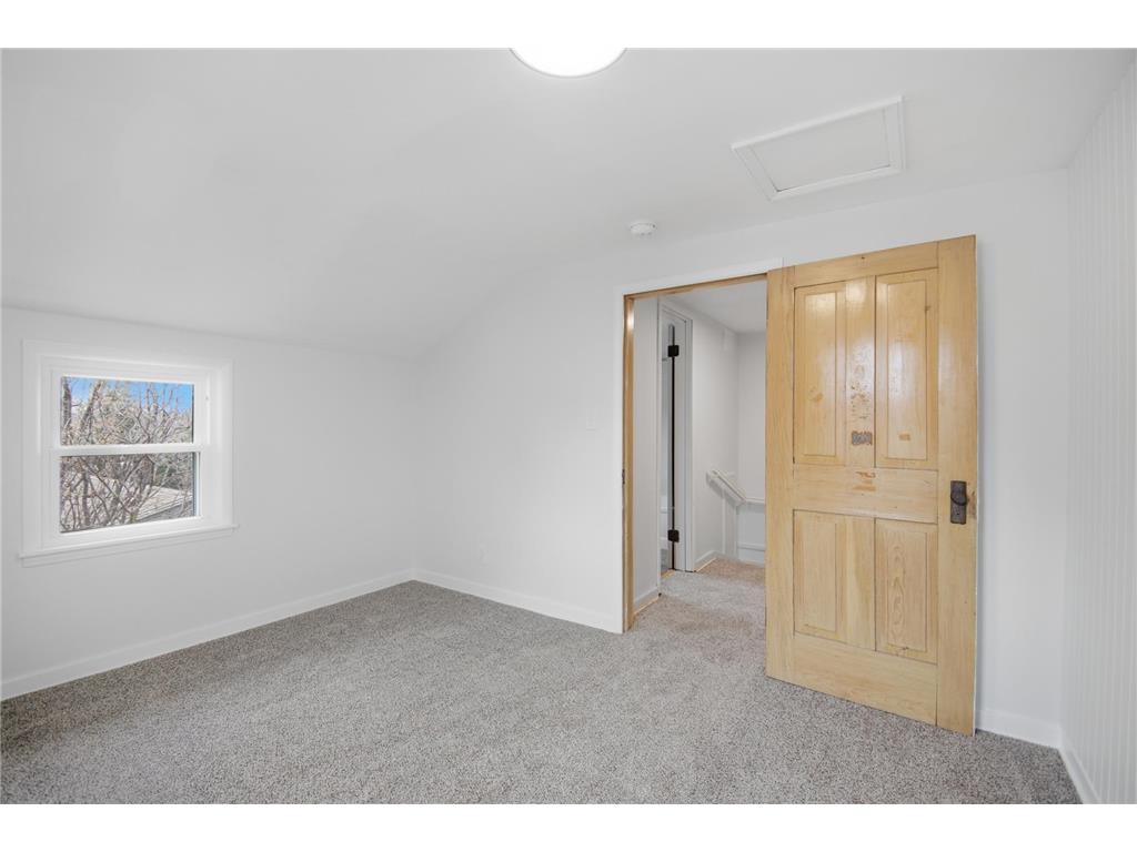 230 Spruce Avenue Owatonna MN 55060 7051802 image24