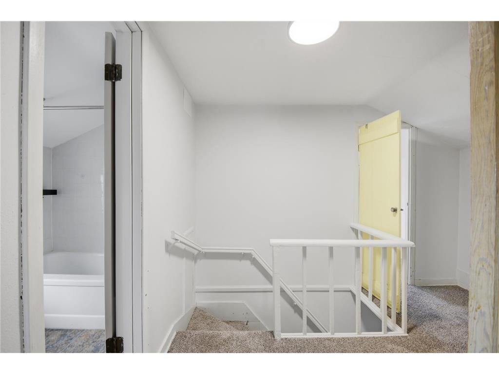 230 Spruce Avenue Owatonna MN 55060 7051802 image25