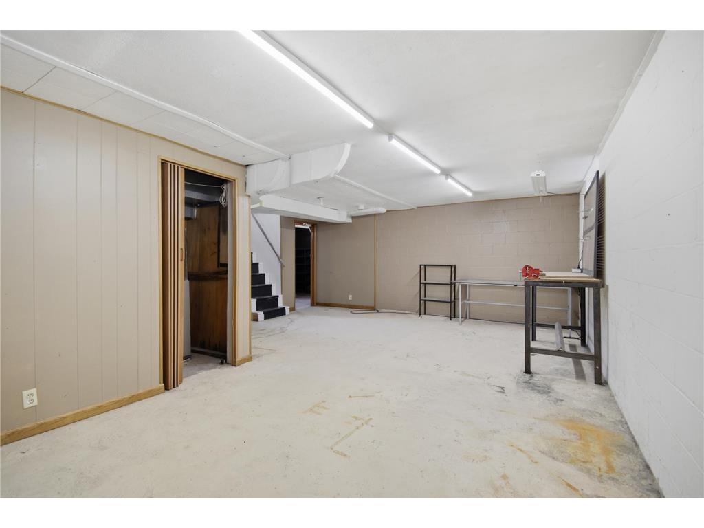 230 Spruce Avenue Owatonna MN 55060 7051802 image27