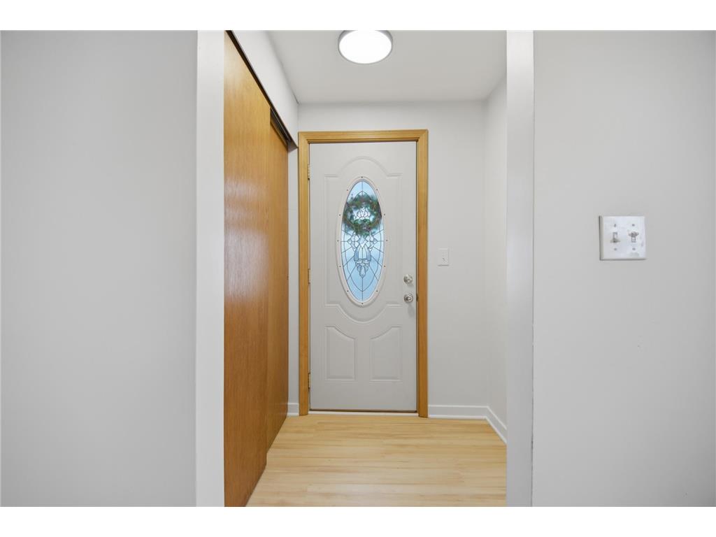 230 Spruce Avenue Owatonna MN 55060 7051802 image3