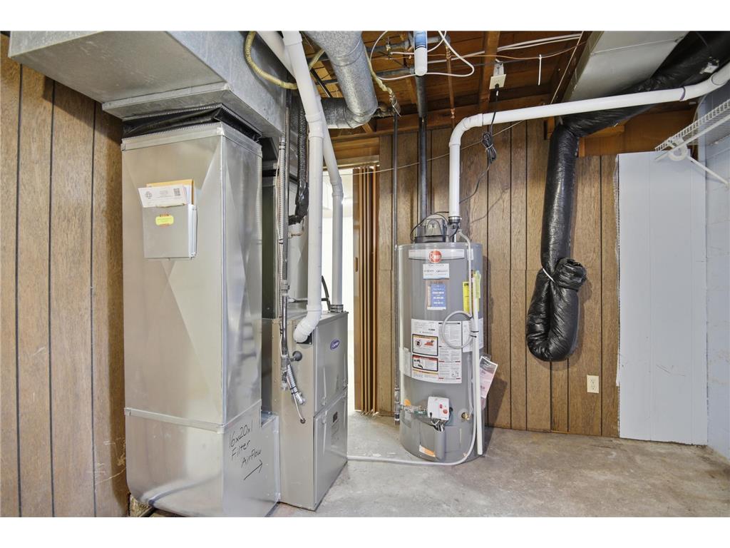 230 Spruce Avenue Owatonna MN 55060 7051802 image30