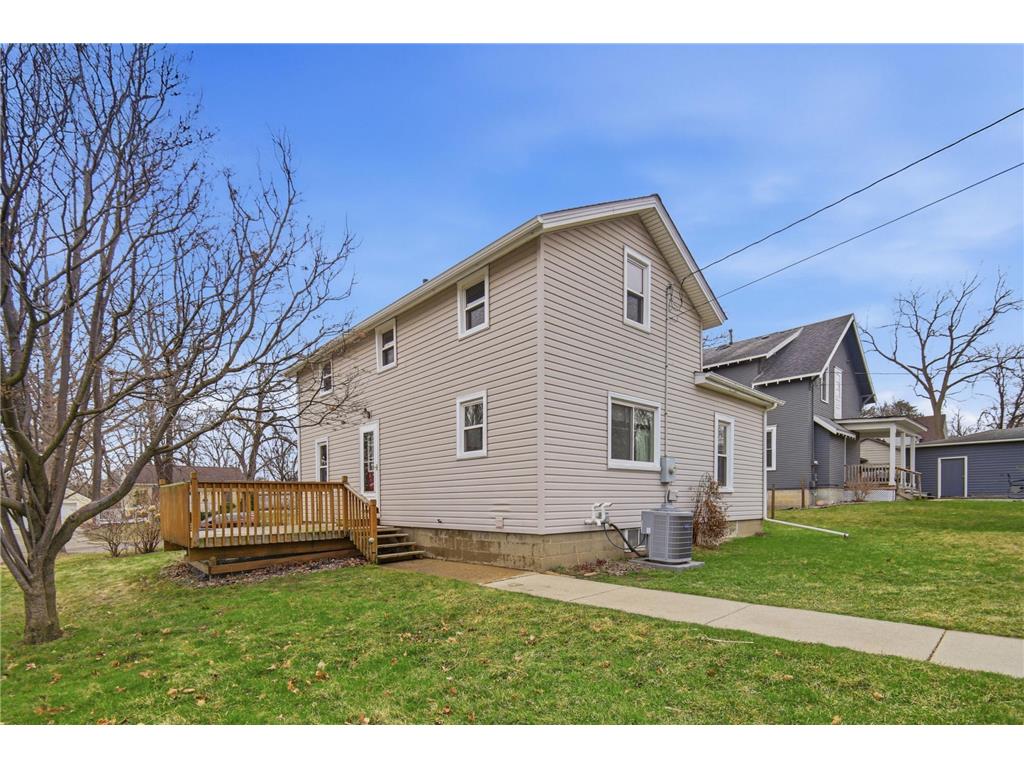 230 Spruce Avenue Owatonna MN 55060 7051802 image31