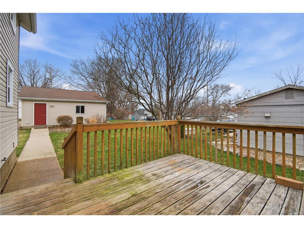 230 Spruce Avenue Owatonna MN 55060 7051802 image32