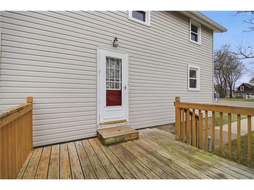 230 Spruce Avenue Owatonna MN 55060 7051802 image33