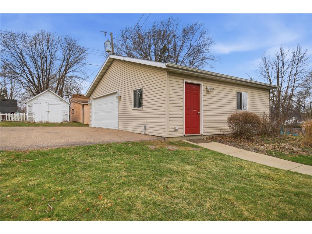 230 Spruce Avenue Owatonna MN 55060 7051802 image35