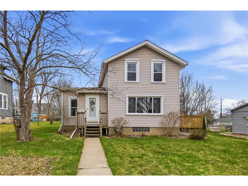 230 Spruce Avenue Owatonna MN 55060 7051802 image36