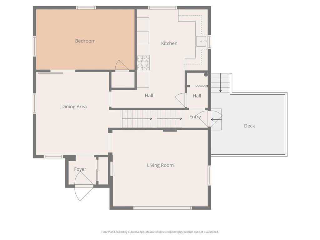 230 Spruce Avenue Owatonna MN 55060 7051802 image37