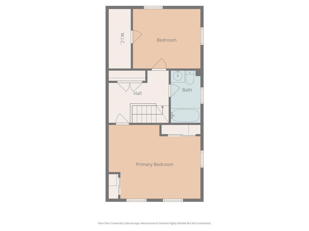 230 Spruce Avenue Owatonna MN 55060 7051802 image38