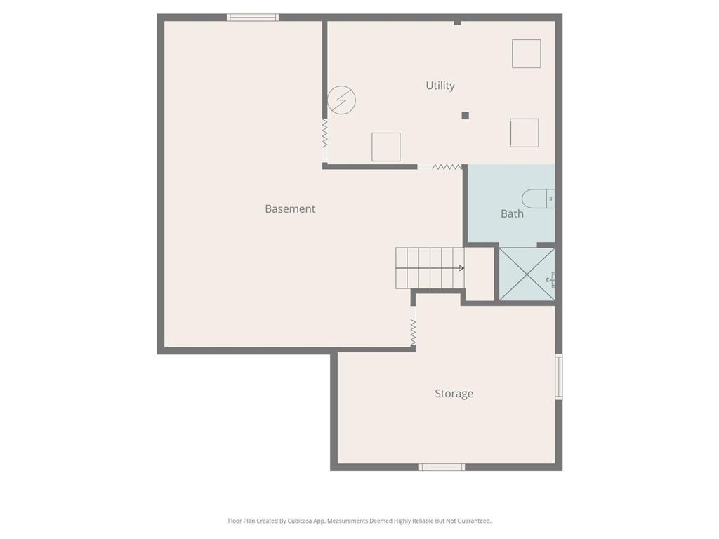 230 Spruce Avenue Owatonna MN 55060 7051802 image39