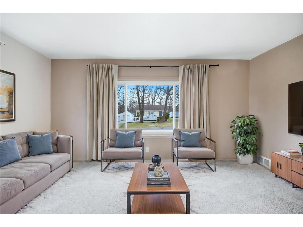 230 Spruce Avenue Owatonna MN 55060 7051802 image7