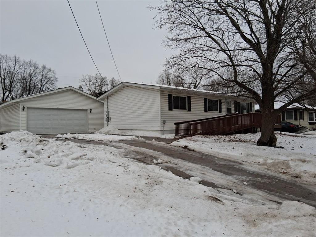 230 Spruce Drive E Annandale MN 55302 7002684 image1