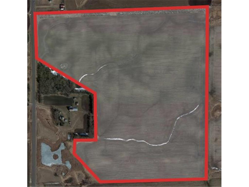 230 St N Cromwell Twp MN 56549 6490074 image1