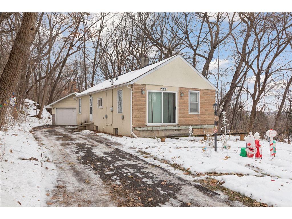 230 Stanley Avenue South Saint Paul MN 55075 7001366 image1