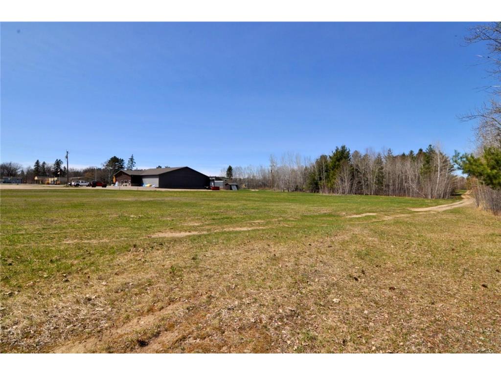 230 State 371 N Hackensack MN 56452 7066363 image10