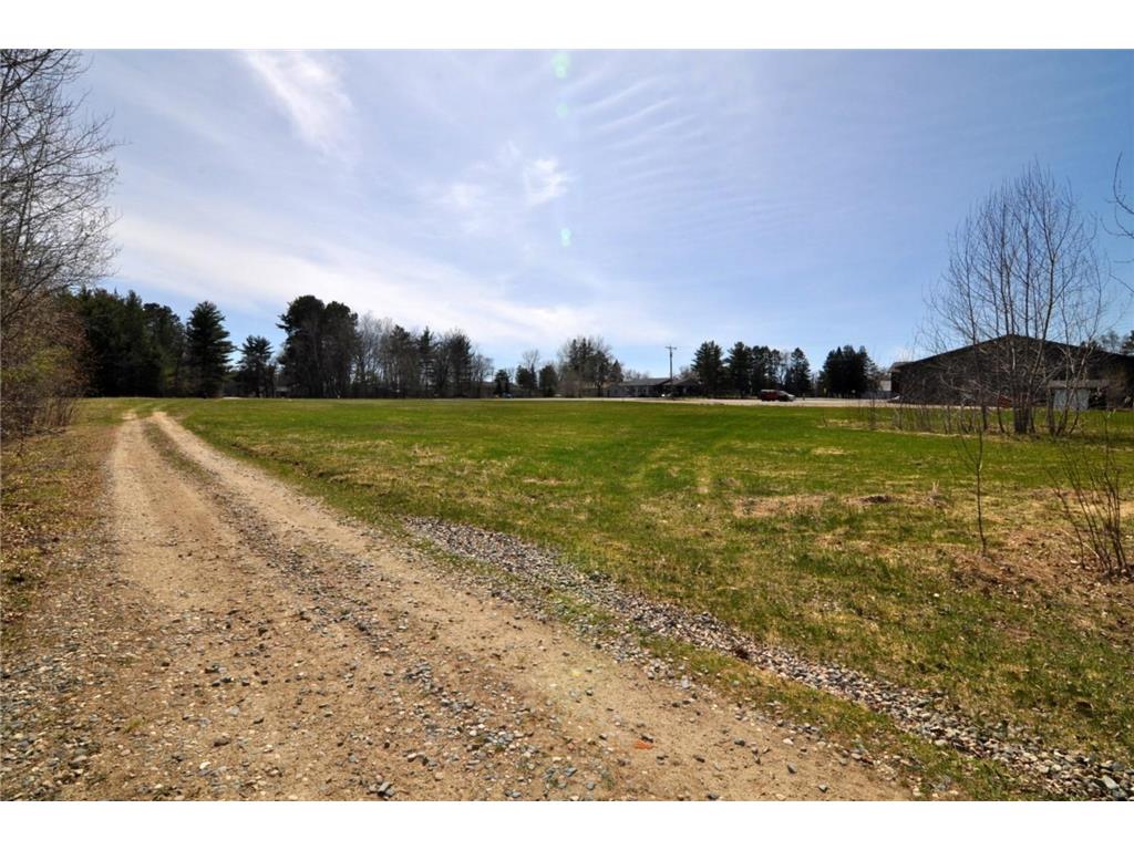 230 State 371 N Hackensack MN 56452 7066363 image11