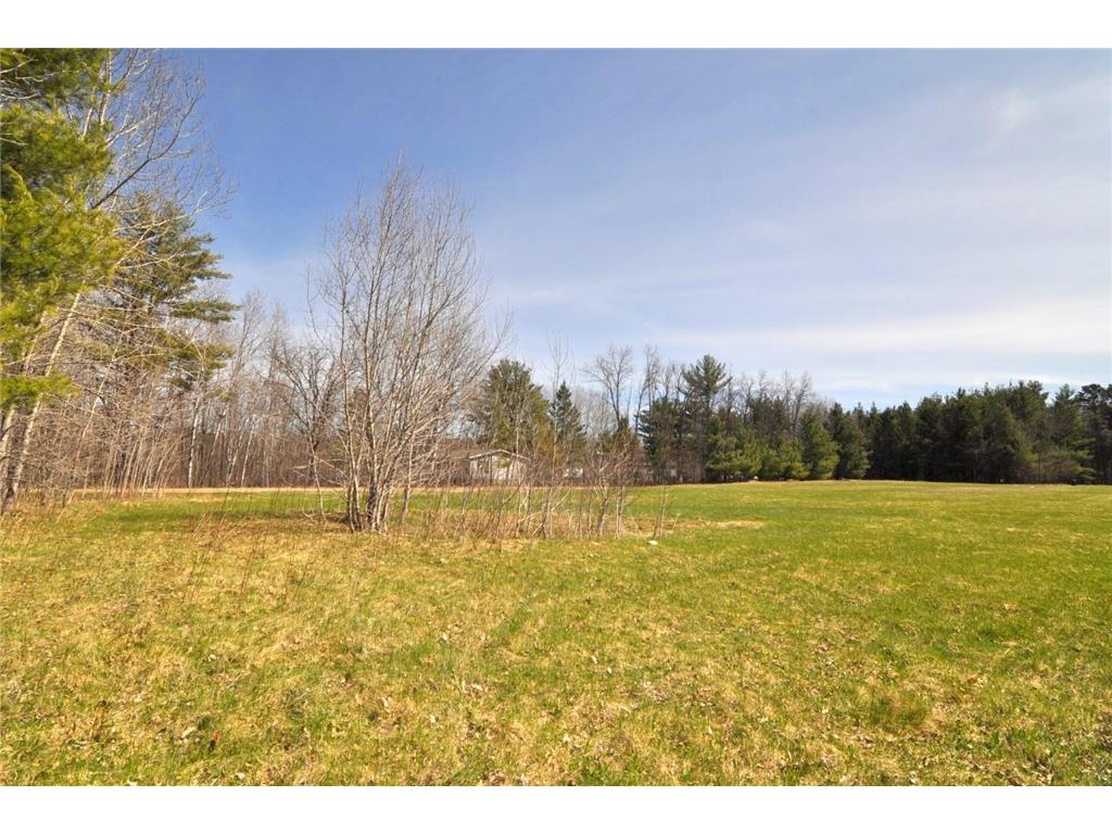 230 State 371 N Hackensack MN 56452 7066363 image12