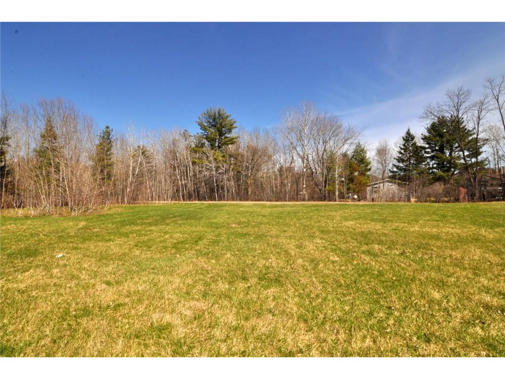 230 State 371 N Hackensack MN 56452 7066363 image13