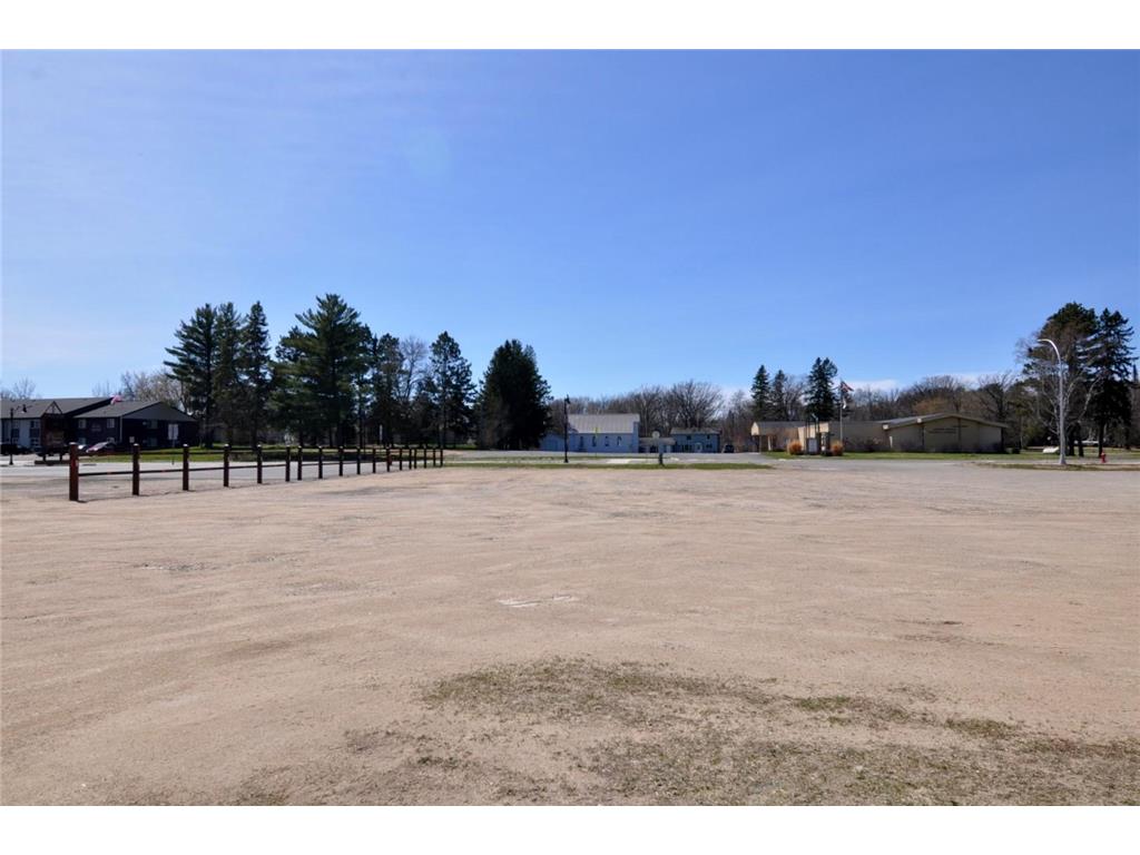 230 State 371 N Hackensack MN 56452 7066363 image14