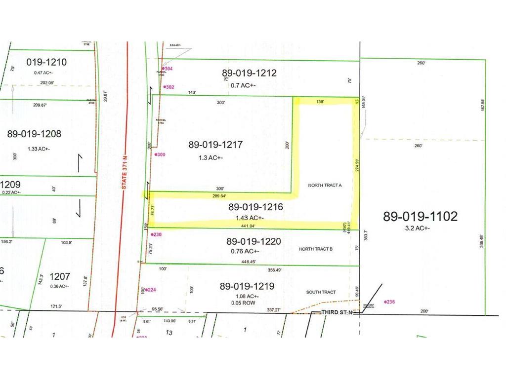 230 State 371 N Hackensack MN 56452 7066363 image2