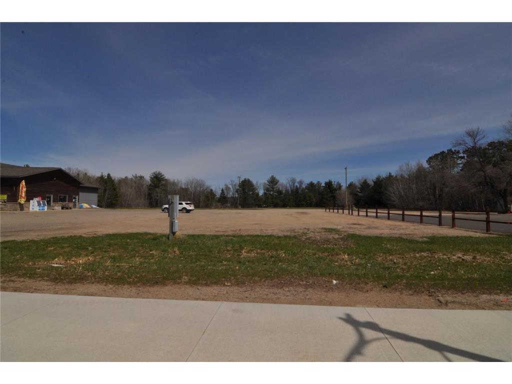 230 State 371 N Hackensack MN 56452 7066363 image3