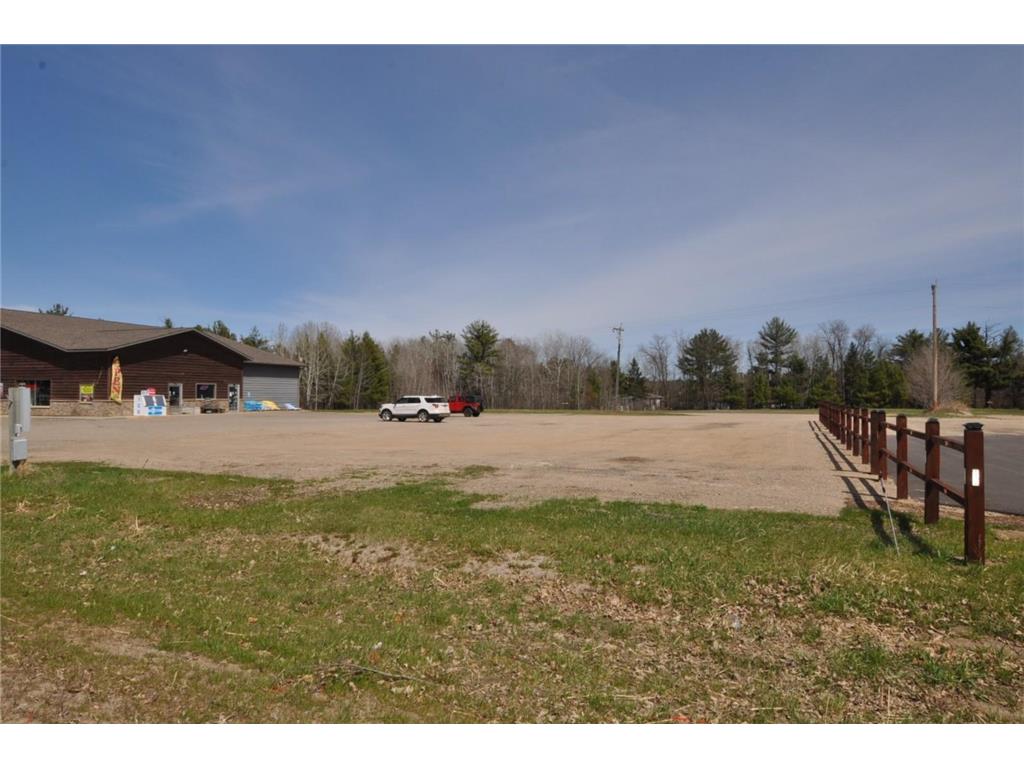230 State 371 N Hackensack MN 56452 7066363 image4