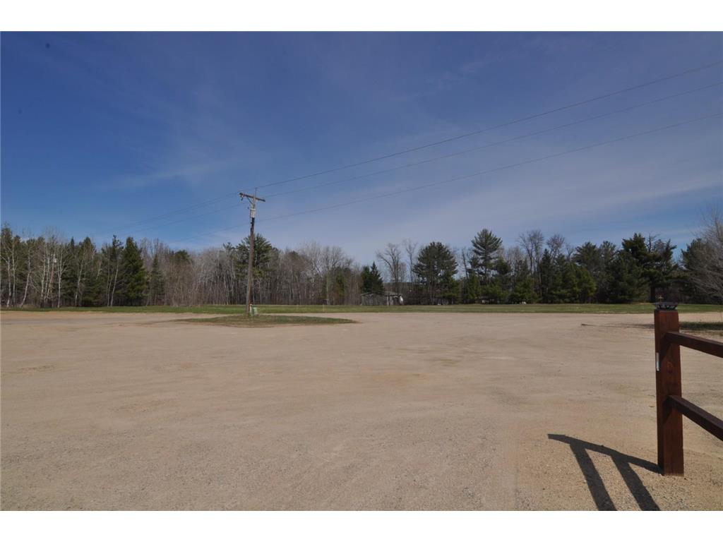 230 State 371 N Hackensack MN 56452 7066363 image5