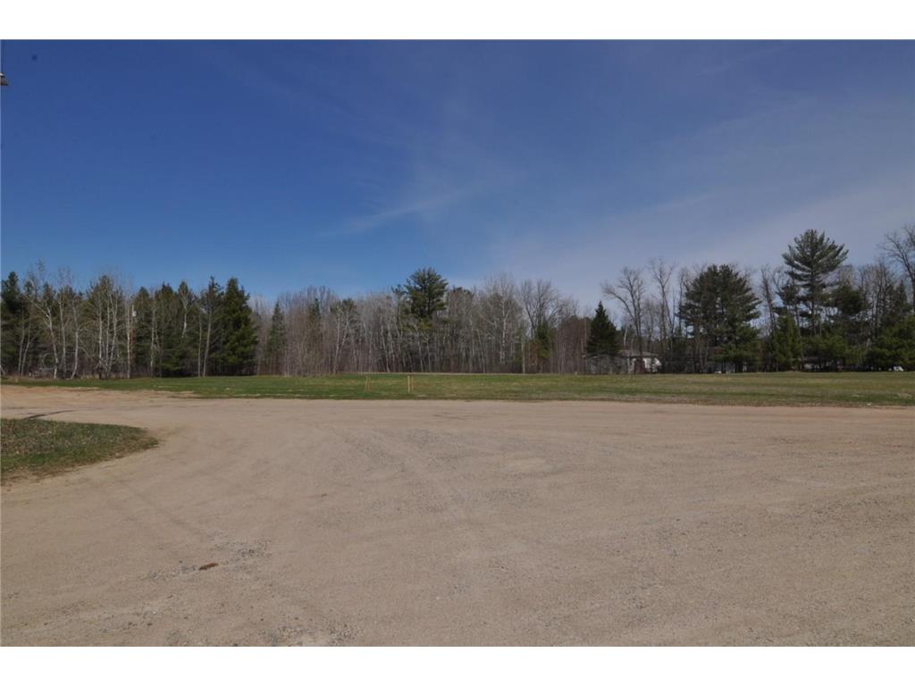 230 State 371 N Hackensack MN 56452 7066363 image6
