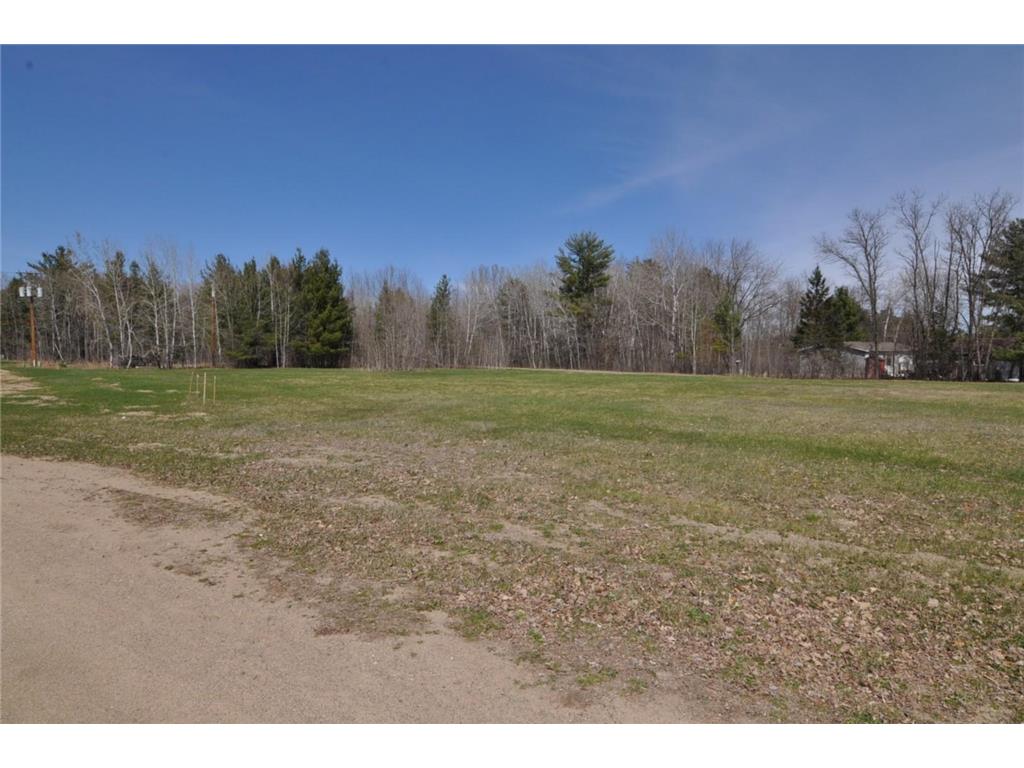 230 State 371 N Hackensack MN 56452 7066363 image7