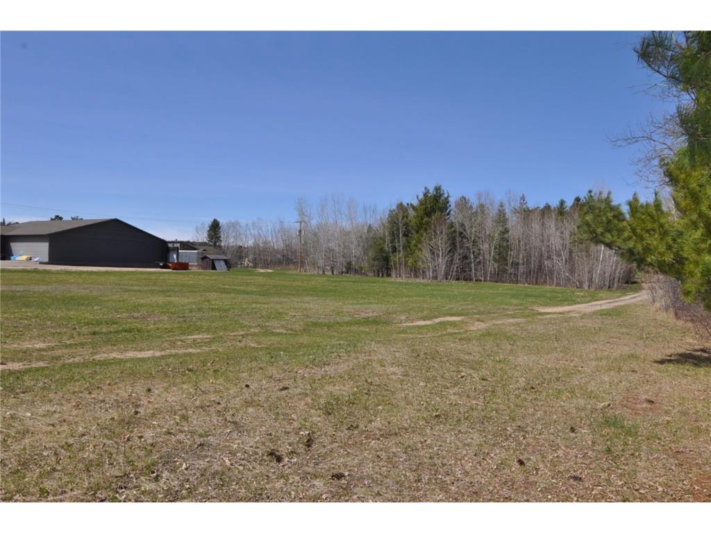 230 State 371 N Hackensack MN 56452 7066363 image8