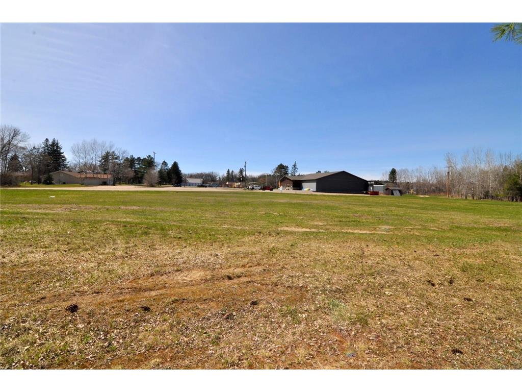 230 State 371 N Hackensack MN 56452 7066363 image9