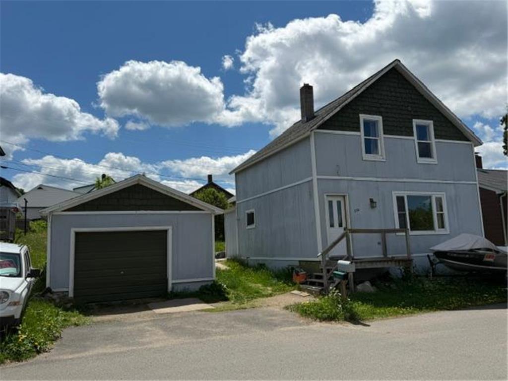 230 W Camp Street Ely MN 55731 7088876 image1