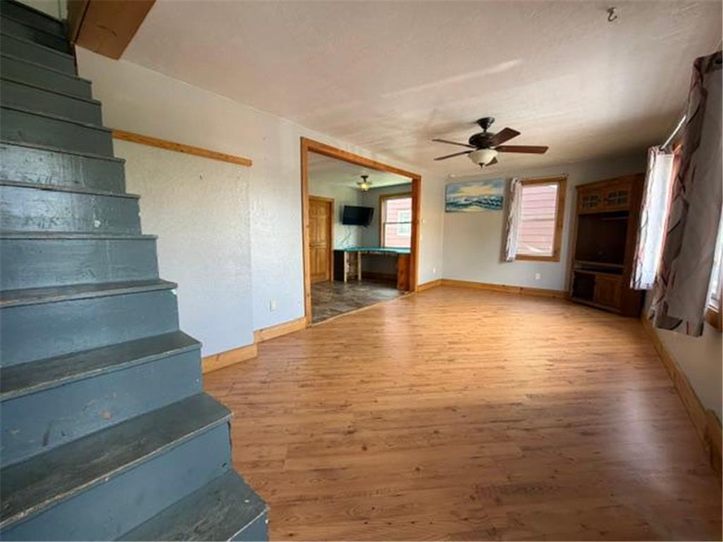 230 W Camp Street Ely MN 55731 7088876 image10