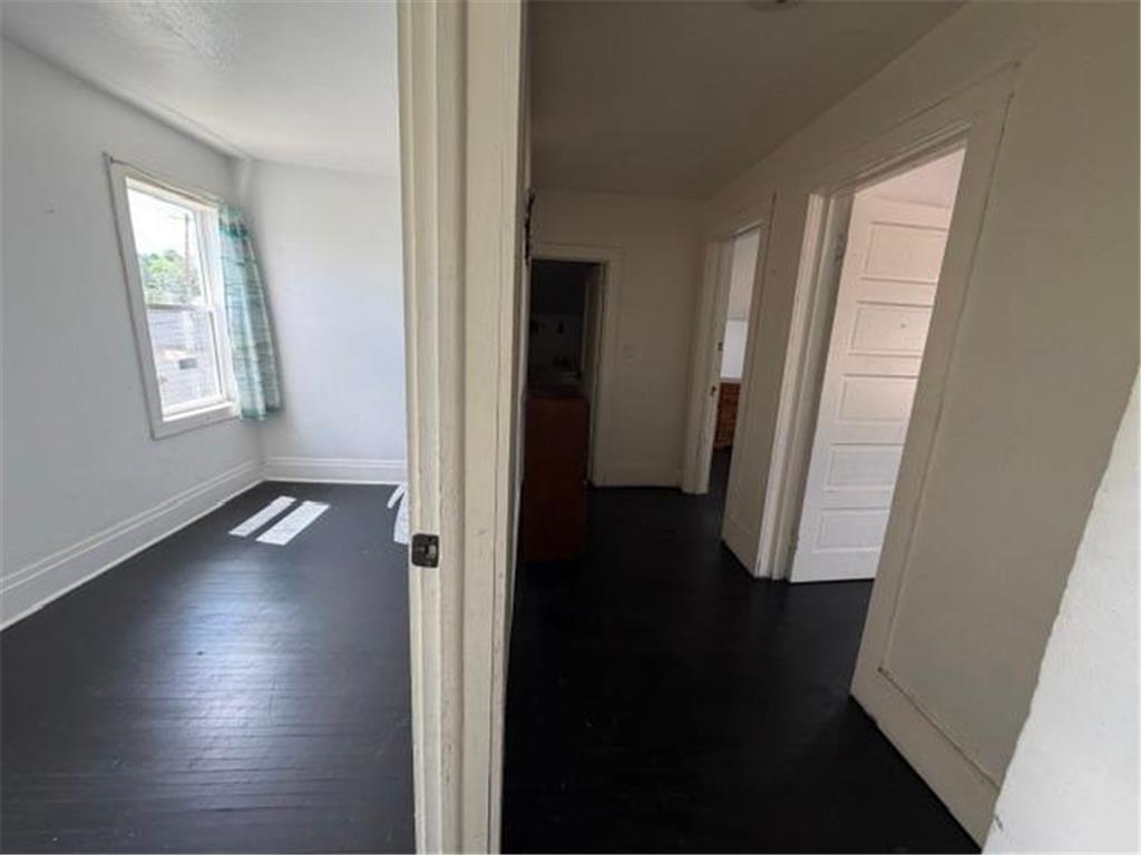 230 W Camp Street Ely MN 55731 7088876 image11