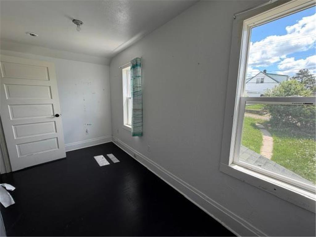 230 W Camp Street Ely MN 55731 7088876 image12
